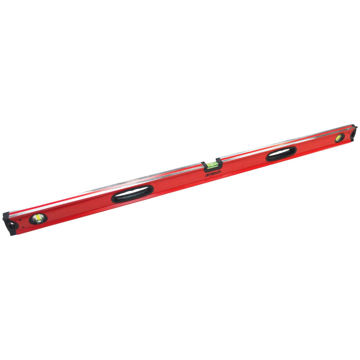 AMTECH SPIRIT LEVEL 48 INCH. AMP4315 \\\KD00514