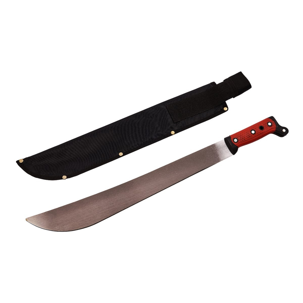 AMTECH MACHETE KNIFE 18 INCH. AMR2240 \\\KD00516