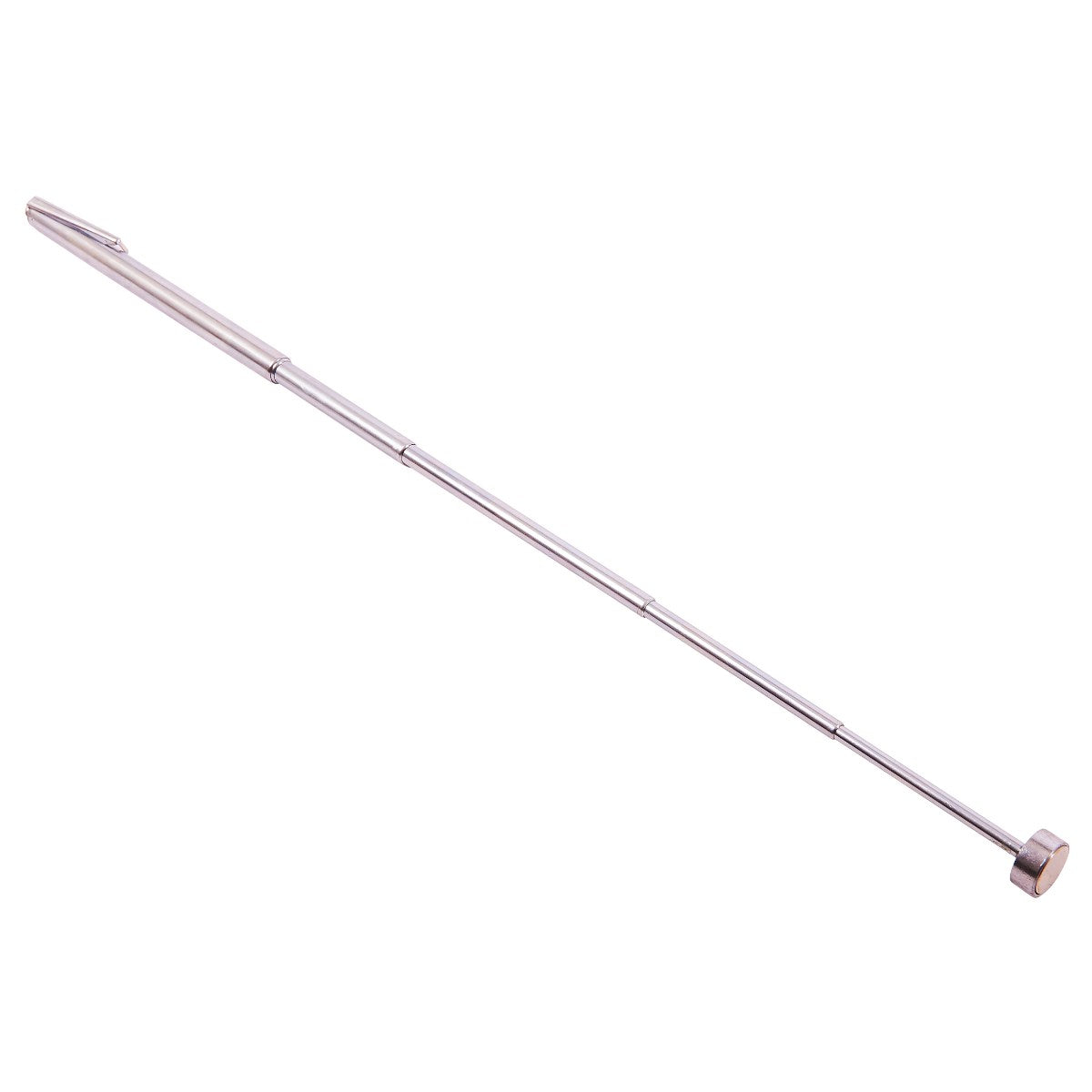 AMTECH TELESCOPIC MAGNETIC PICK UP TOOL 8LB. AMS2240 \\\KD00532
