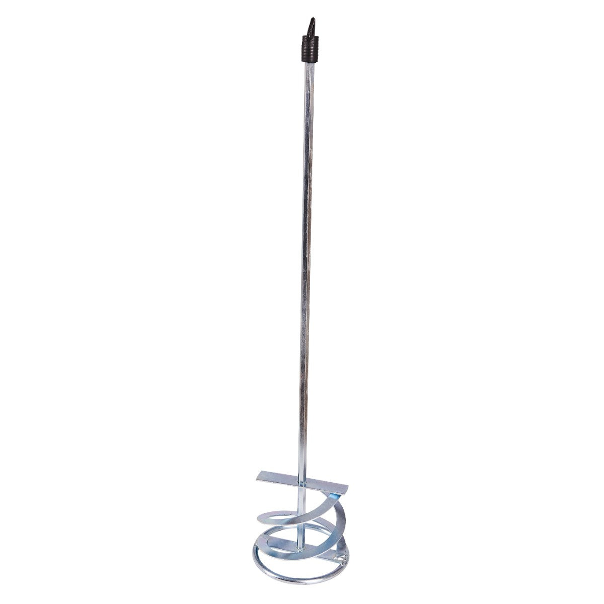 AMTECH PAINT MIXER 600 X 120MM. AMS3975 \\\KD00543