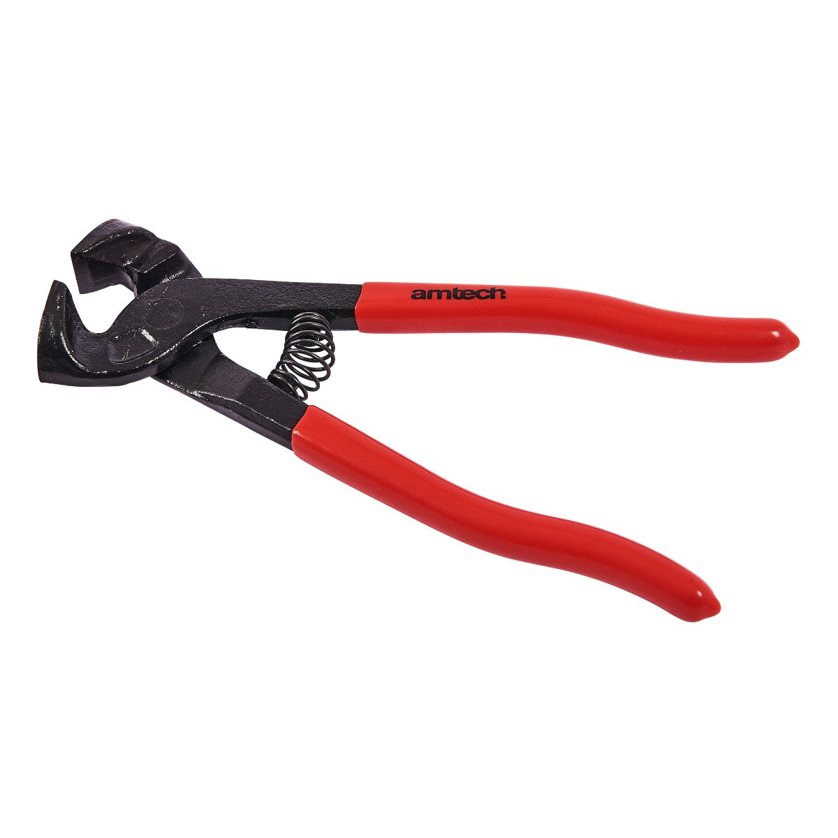 AMTECH TILE NIPPER. AMS4435 \\\KD00545