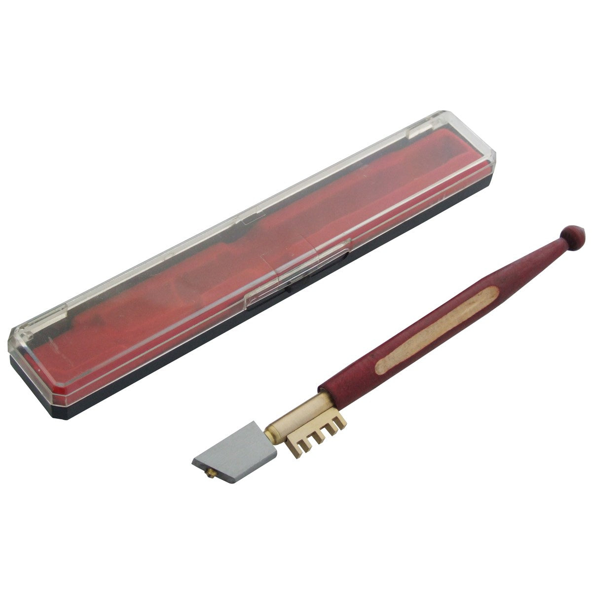AMTECH GLASS CUTTER. AMS4470 \\\KD00546