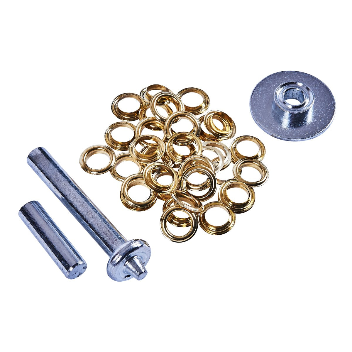 AMTECH TARPAULIN REPAIR KIT. AMS4675 \\\KD00547