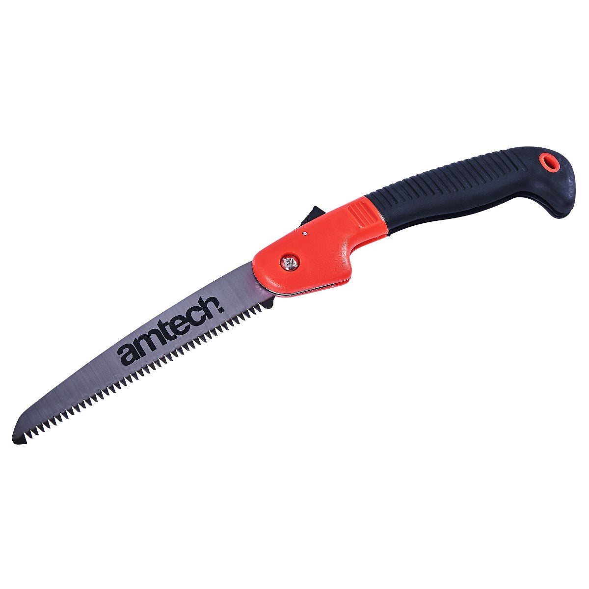 AMTECH FOLDING PRUNING SAW. AMU0850 \\\KD00571