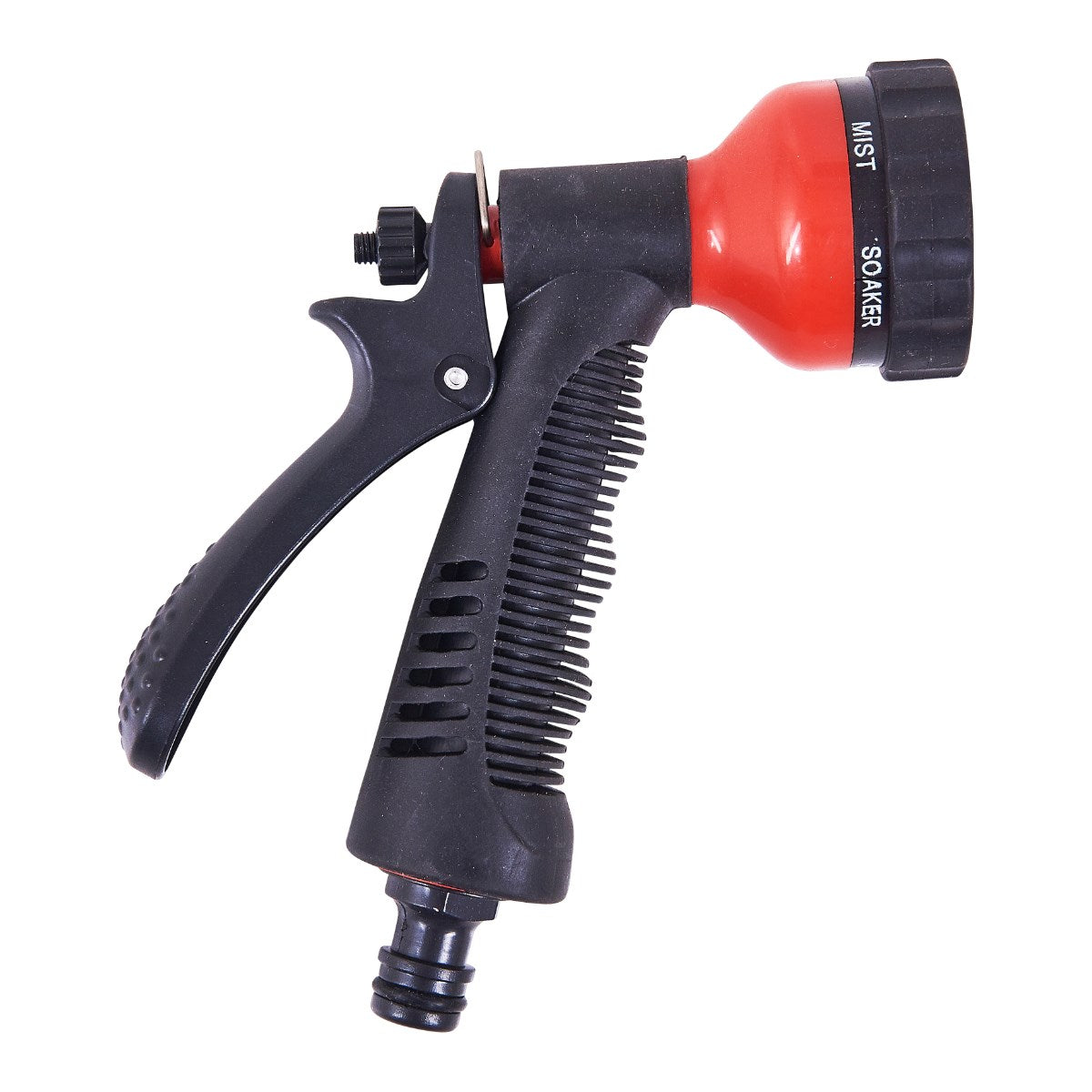 AMTECH 6 FUNCTION SPRAY GUN. AMU2100 \\\KD00574