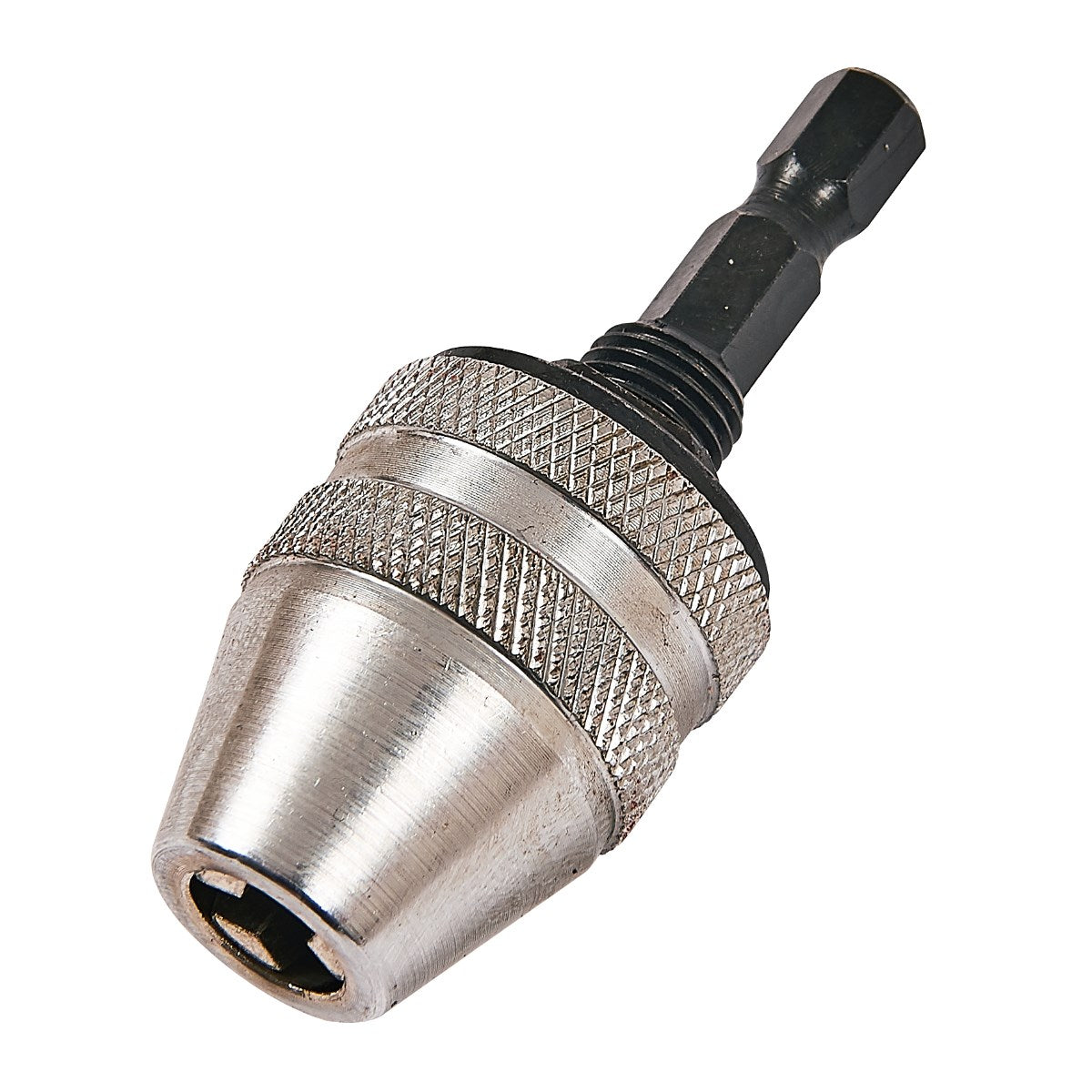 AMTECH QUICK CHANGE KEYLESS CHUCK. AMV1278 \\\KD00578