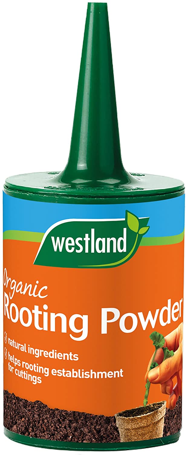 WESTLAND ORGANIC ROOTING POWDER 100G. 20200030 \\\KD00593