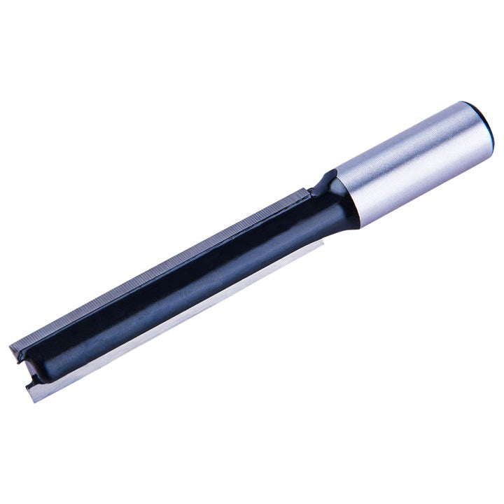 AMTECH 12.7 X 63MM ROUTER BIT 1/2 INCH SHANK. AMF3630 \\\KD00627