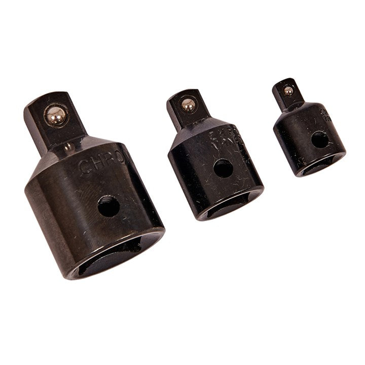 AMTECH IMPACT CONVERTER SET 3/PK. AMI5600 \\\KD00630