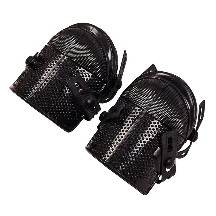 AMTECH 2PC KNEE PAD SET. AMN2700 \\\KD00671