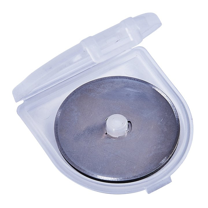 AMTECH ROTARY CUTTER BLADES 5/PK. AMS0314 \\\KD00675