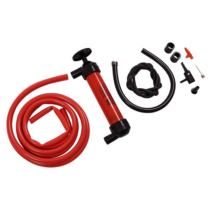 AMTECH SIPHON PUMP. AMS1495 \\\KD00677