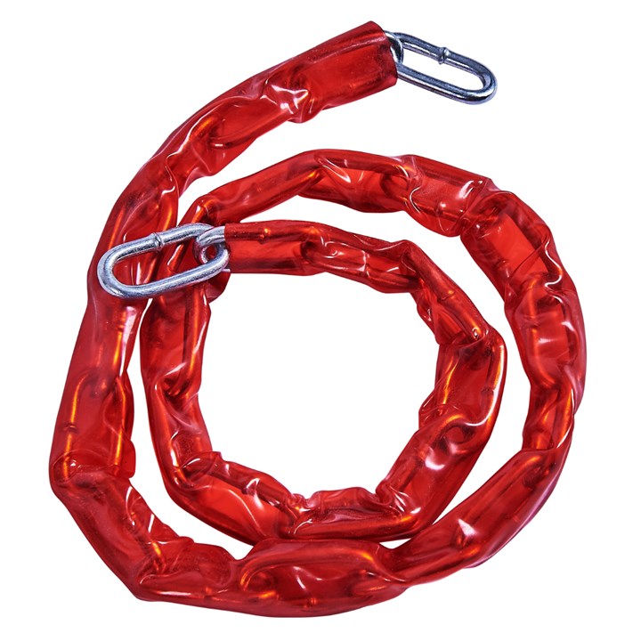 AMTECH 36 INCH CHAIN. AMS3300 \\\KD00687