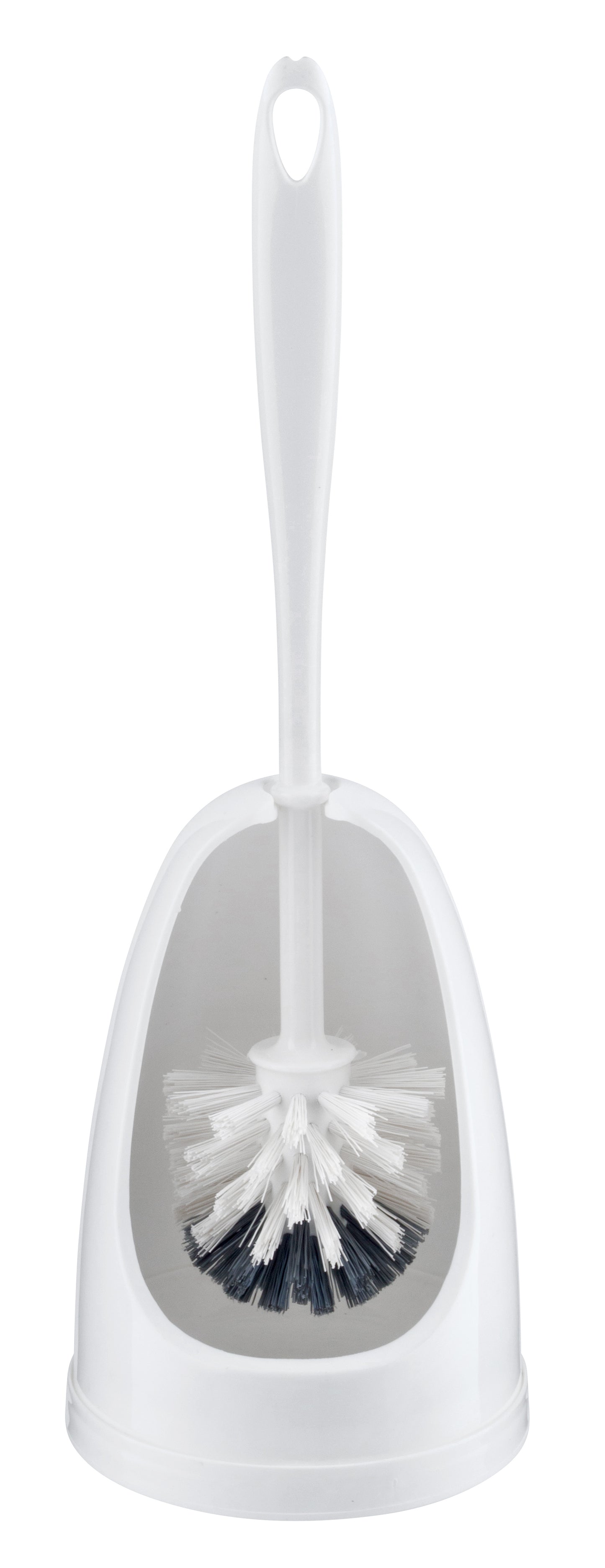 TONKITA MASTER TOILET BRUSH SET. TK682 \\\KD00984