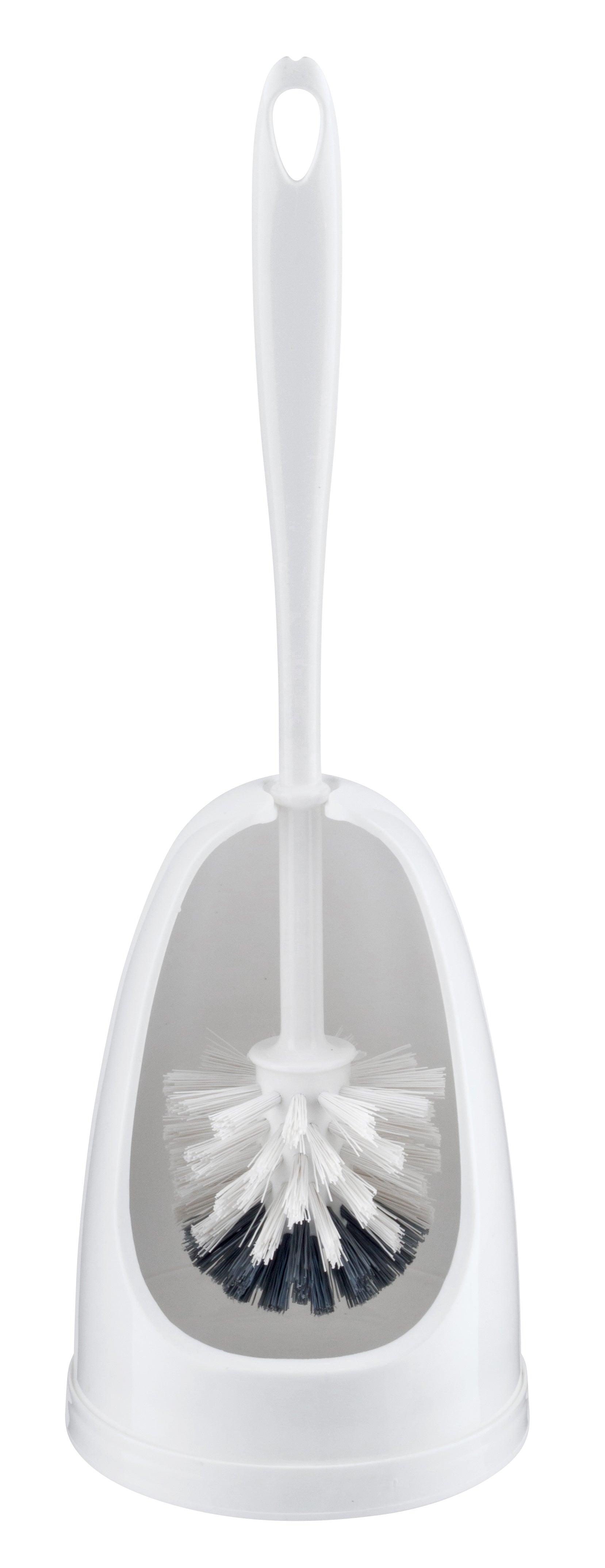 TONKITA MASTER TOILET BRUSH SET. TK682 \\\KD00984