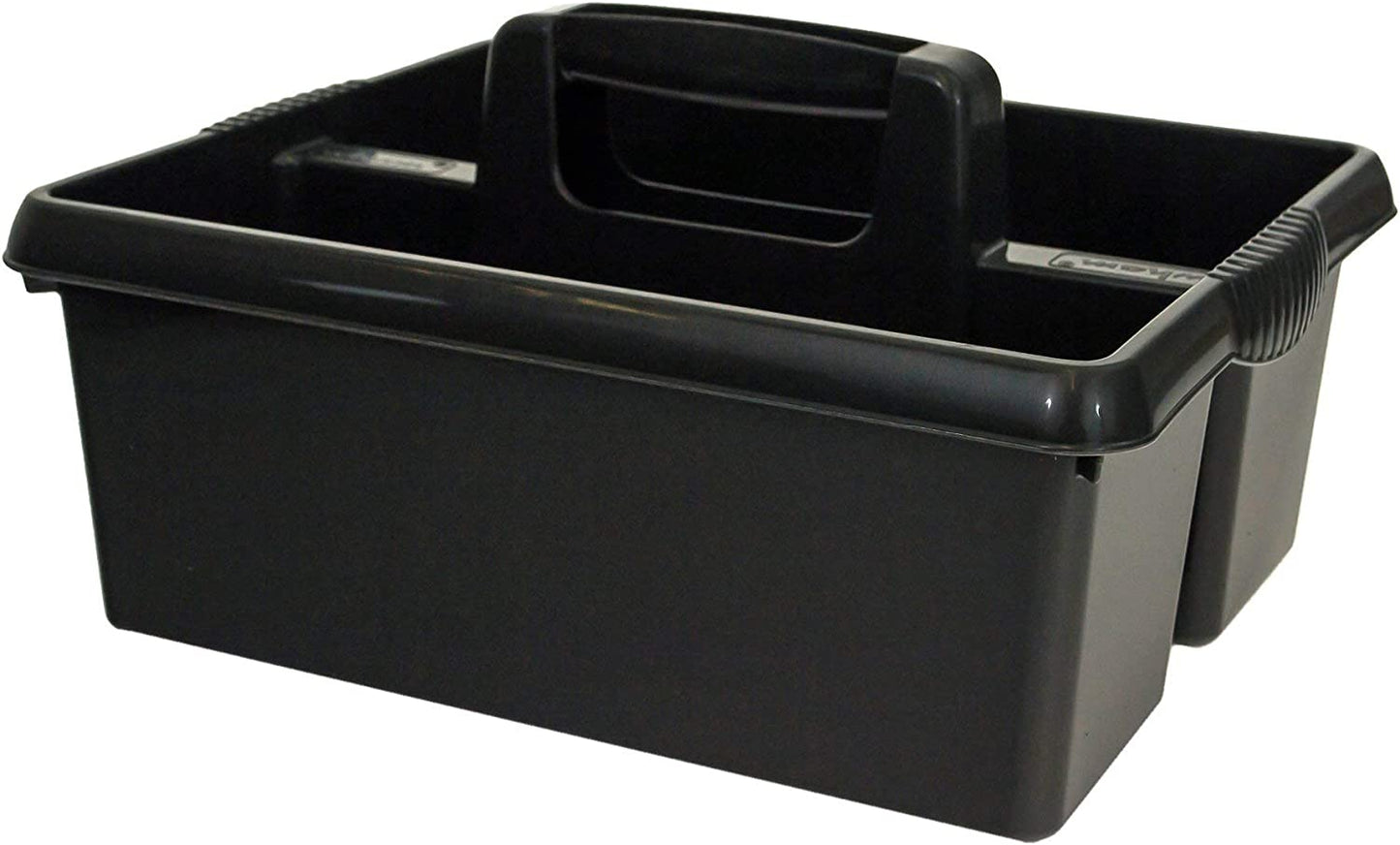 WHAM CASA KITCHEN TIDY/ORGANISER CADDY MIDNIGHT. WHAM17380 \\\KD01071