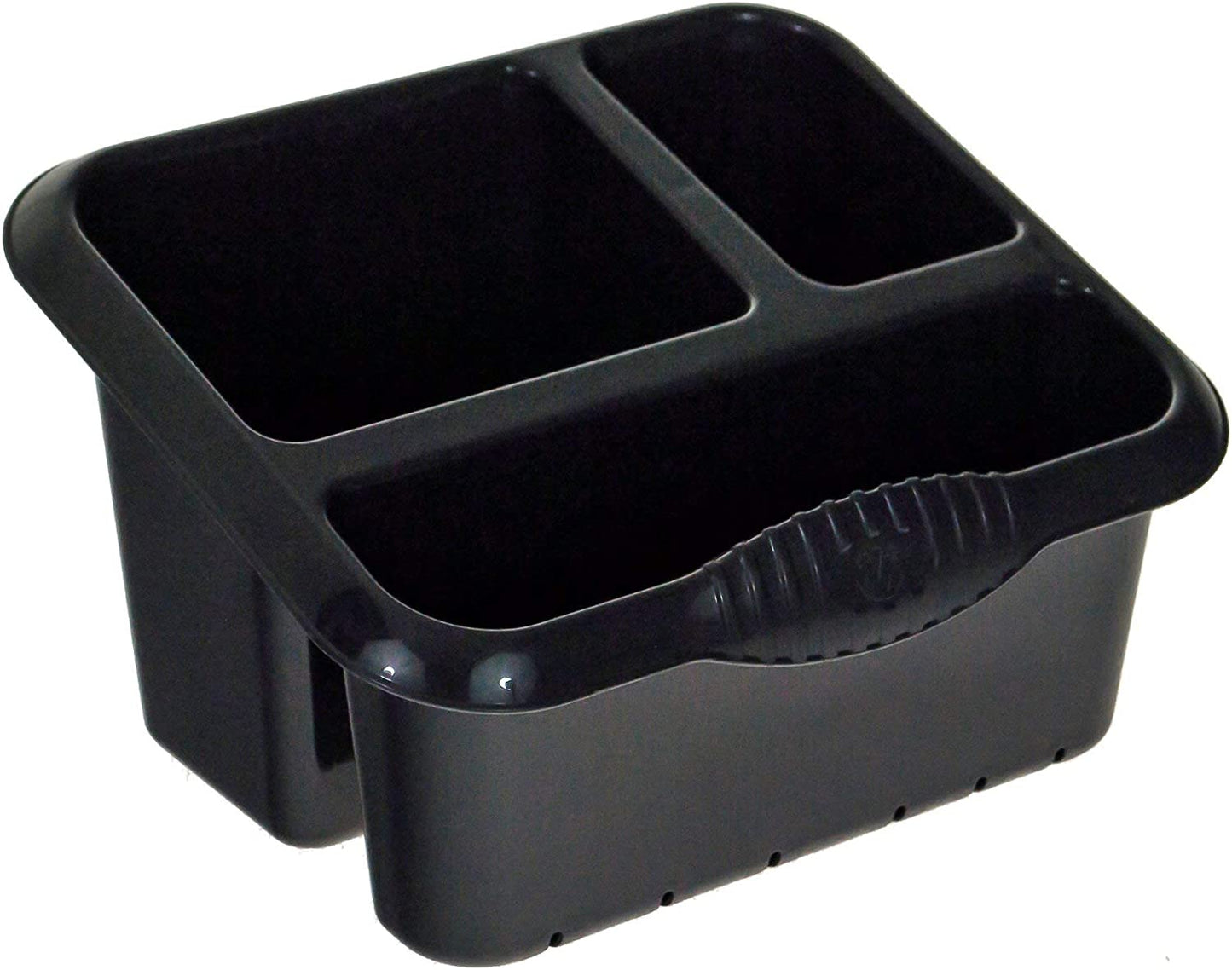 WHAM CASA LARGE SINK TIDY MIDNIGHT. WHAM17355 \\\KD01099