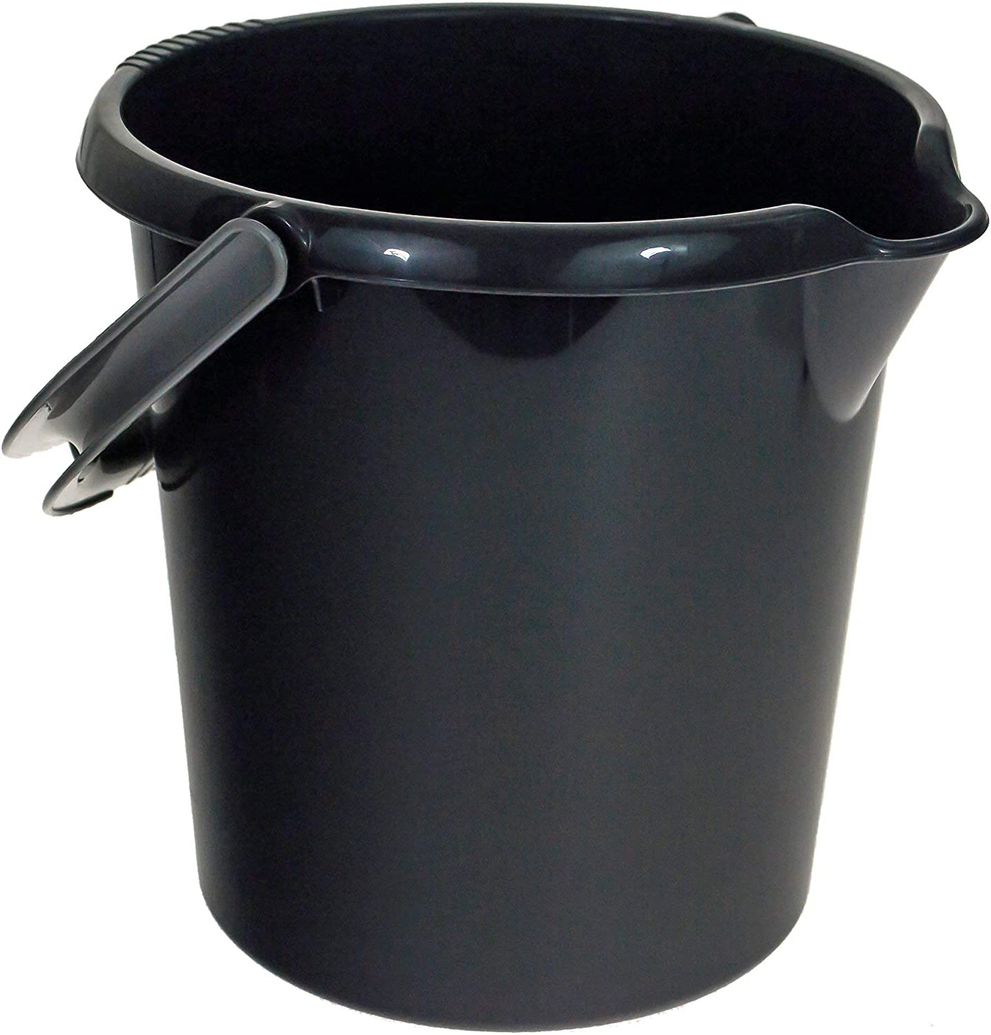 WHAM CASA 10L BUCKET MIDNIGHT. WHAM17405 \\\KD01107