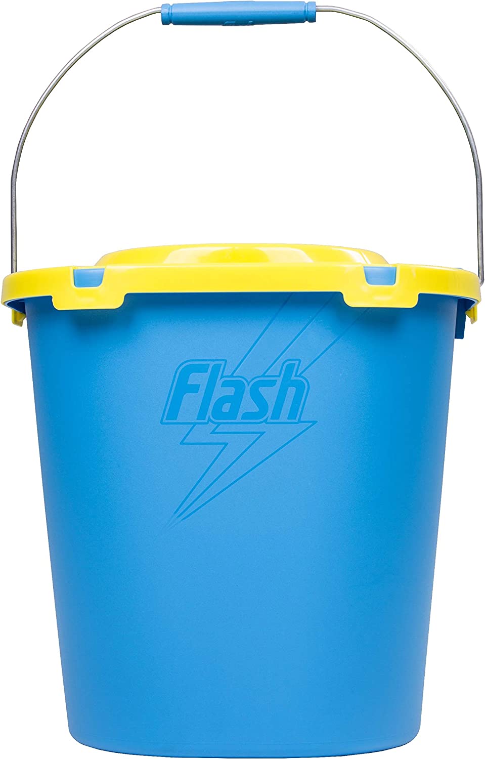WHAM FLASH 16L MOP BUCKET. WHAM39801 \\\KD01134