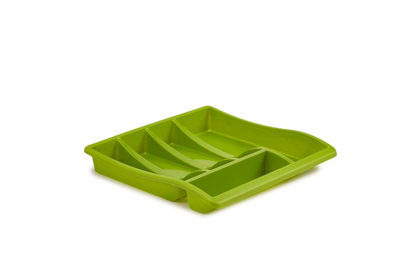 WHITEFURZE DRAWER ORGINAL GREEN. H1311G \\\KD01193