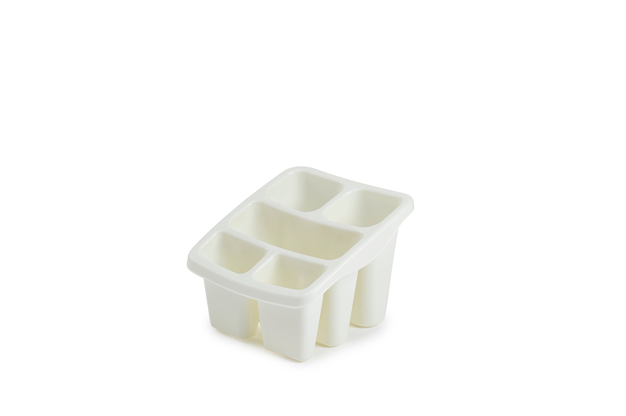 WHITEFURZE CUTLERY DRAINER CREAM. H33088 \\\KD01232