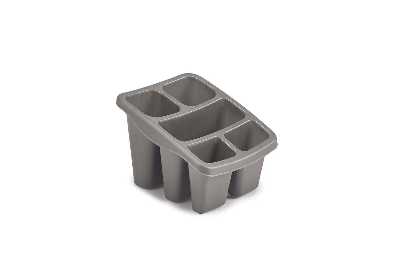WHITEFURZE CUTLERY DRAINER SILVER. H33082 \\\KD01235