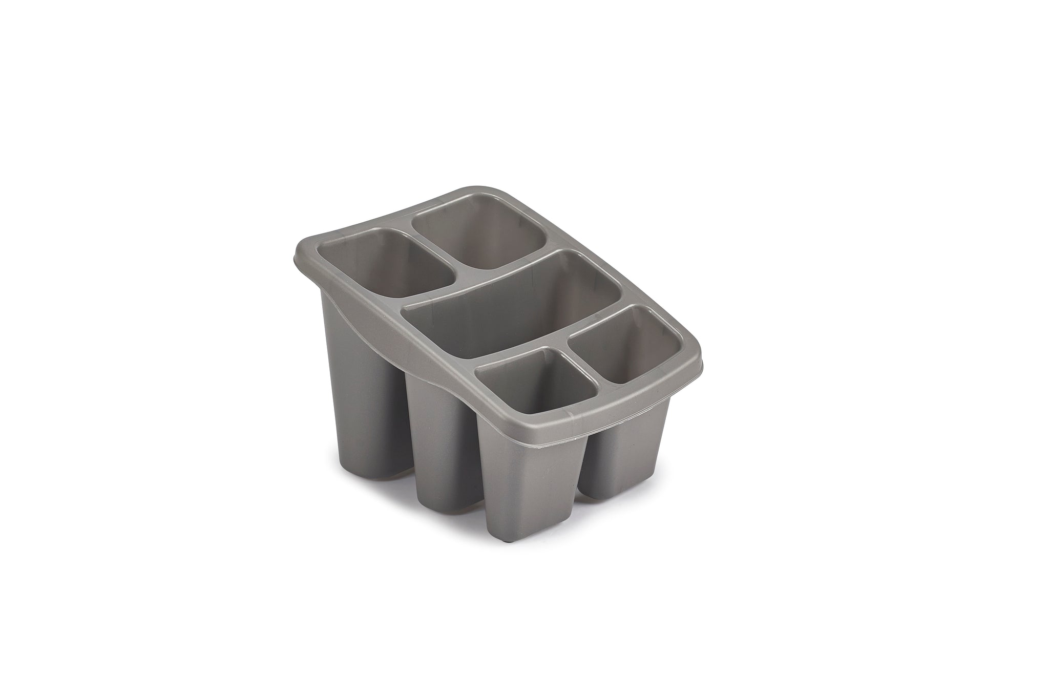 WHITEFURZE CUTLERY DRAINER SILVER. H33082 \\\KD01235