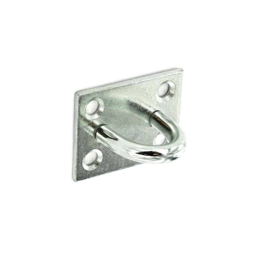 SECURIT S1491 SECURITY STAPLE ZINC PLATED 60MM. MP-S1491 \\\KD01292