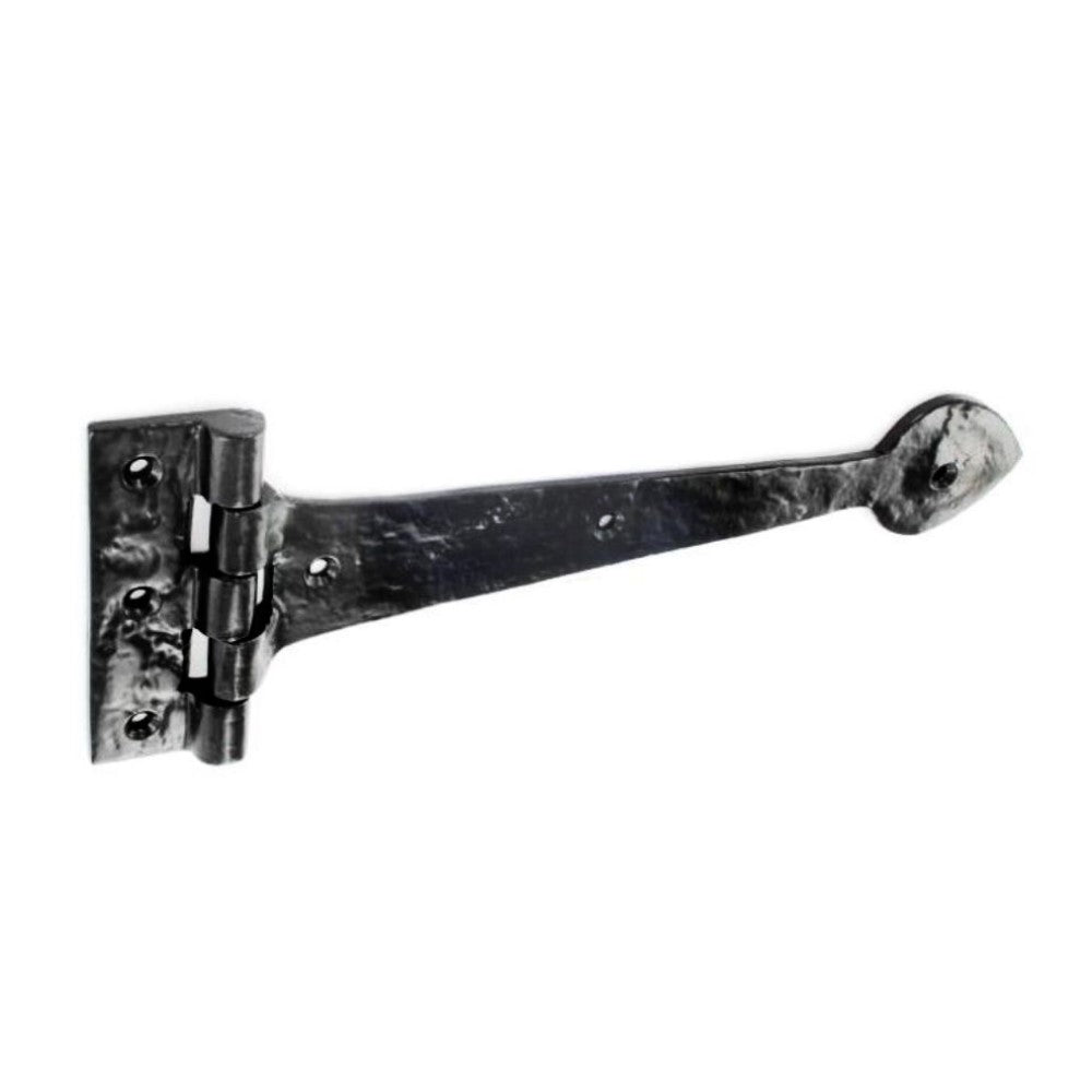 SECURIT S3317 ANTIQUE HINGES HEAVY 1100G 300MM. MP-S3317 \\\KD01341
