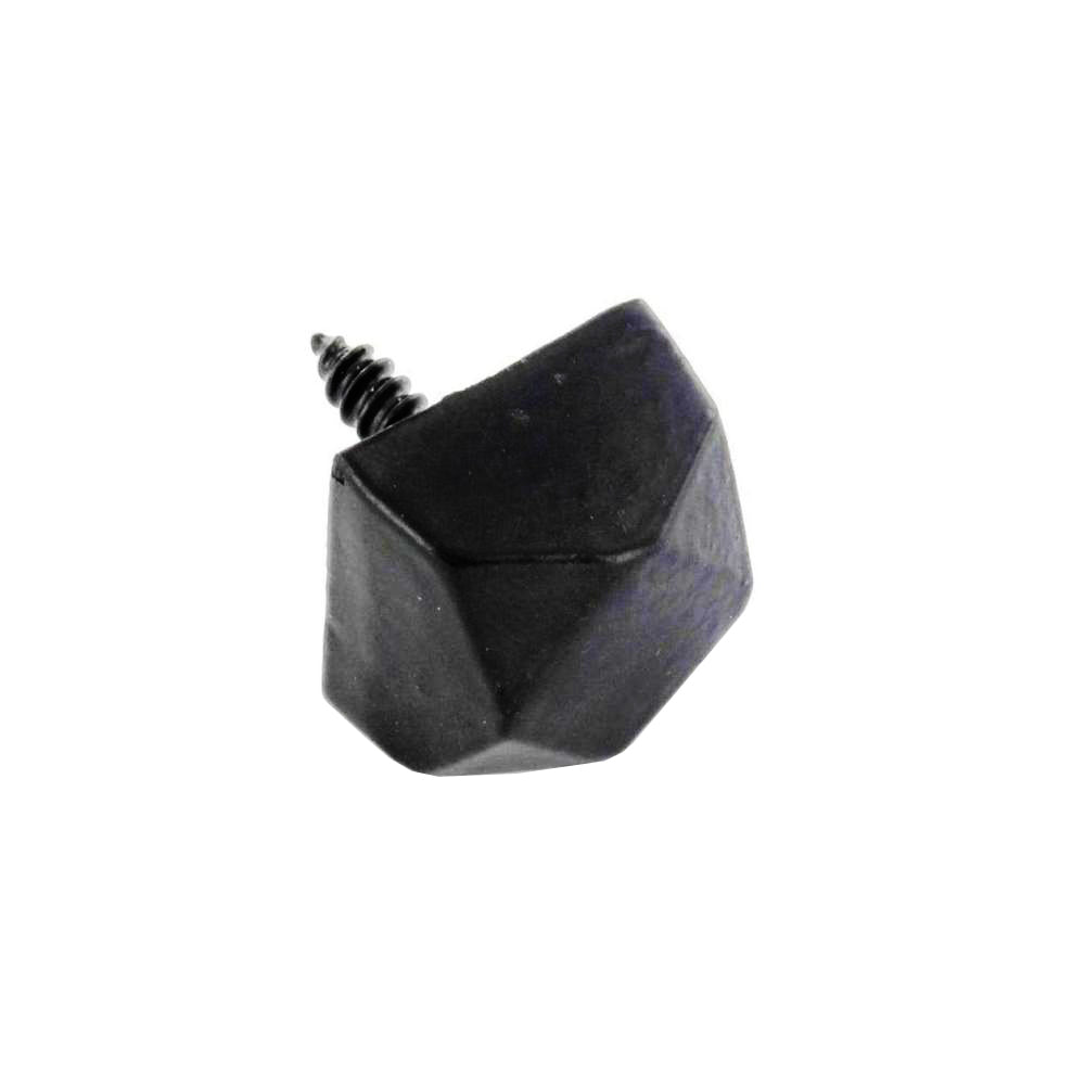 SECURIT S3334 ANTIQUE DOOR STUDS 19MM. MP-S3334 \\\KD01342