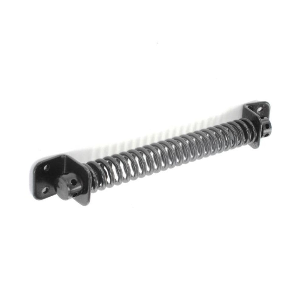 SECURIT S5121 DOOR & GATE SPRING BLACK 200MM. MP-S5121 \\\KD01371