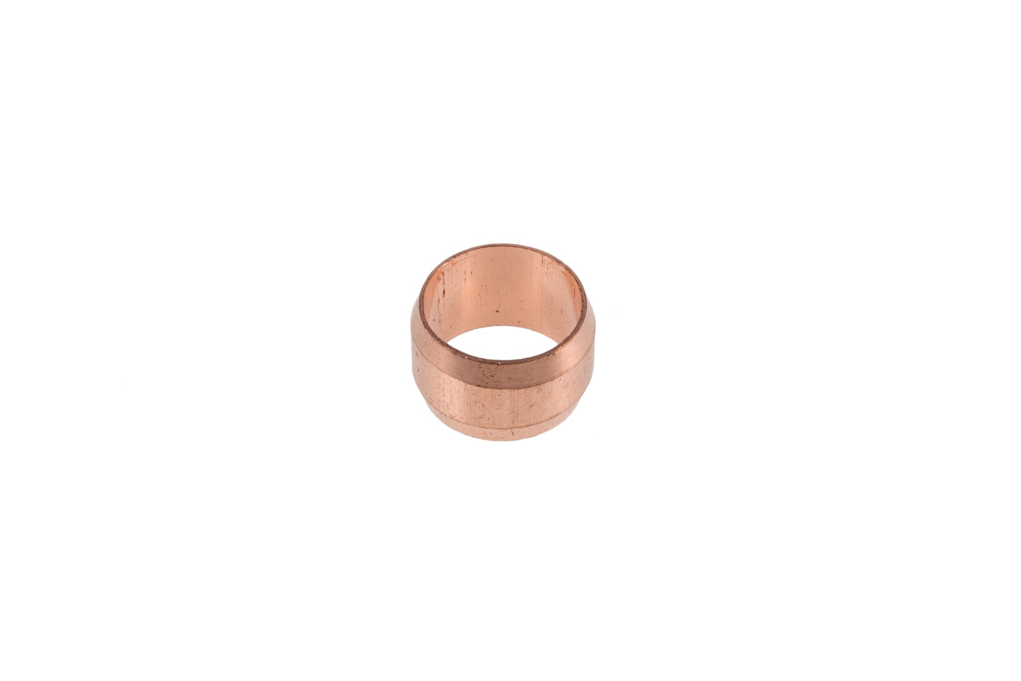 SECURPLUMB U9777 COPPER OLIVES 15MM. SU9777 \\\KD01490