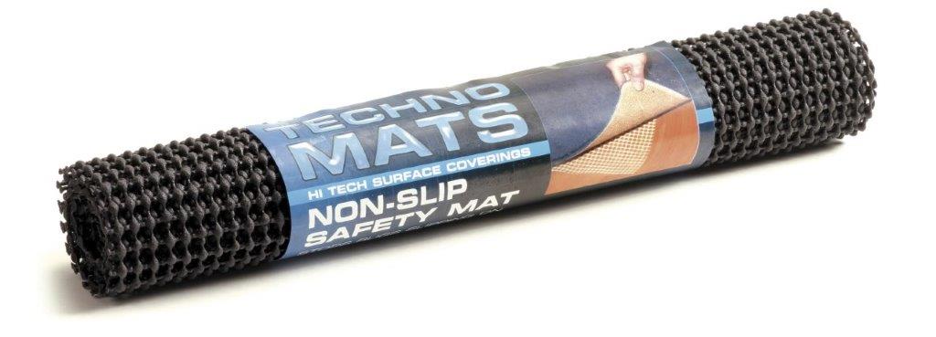 TECHNO MATS NON SLIP SAFETY MAT 37 X 90CM. KC4273 \\\KD01582