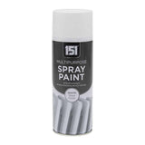 151 HITE GLOSS SPRAY PAINT 400ML. TAR026 \\\KD01625