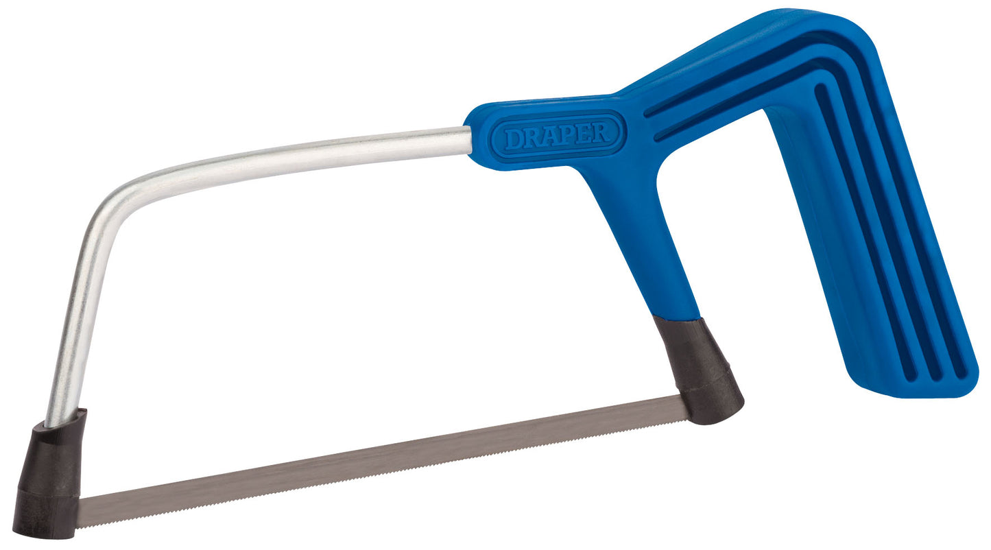 DRAPER 12607 PISTOL GRIP MINI SAW. DRA12607 \\\KD01652