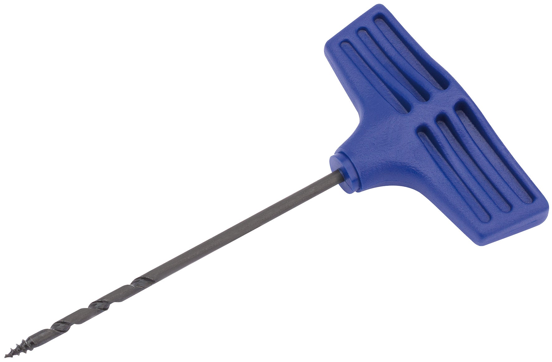 DRAPER 29517 3MM TWIST GIMLET TG3. DRA29517 \\\KD01666