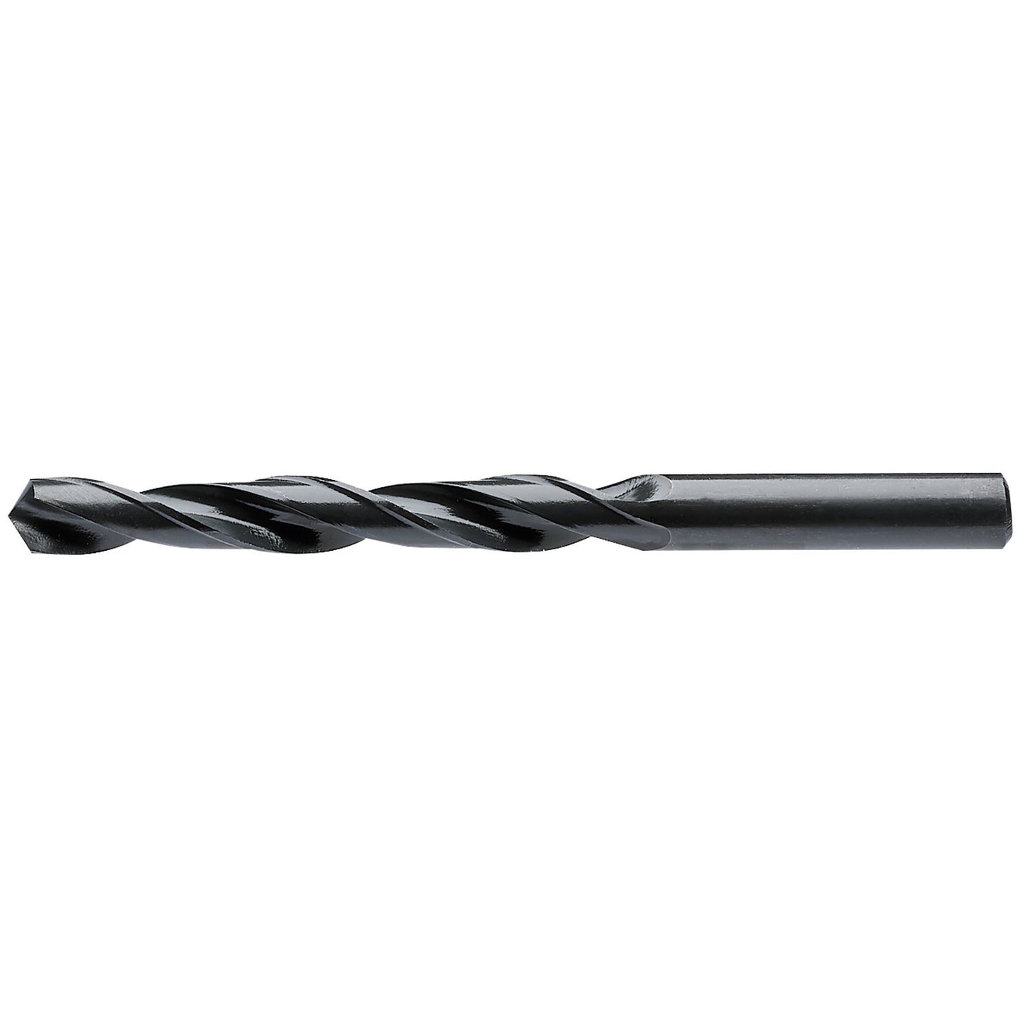 DRAPER EXPERT 38657  10.5MM HSS DRILL BIT. DRA38657 \\\KD01697