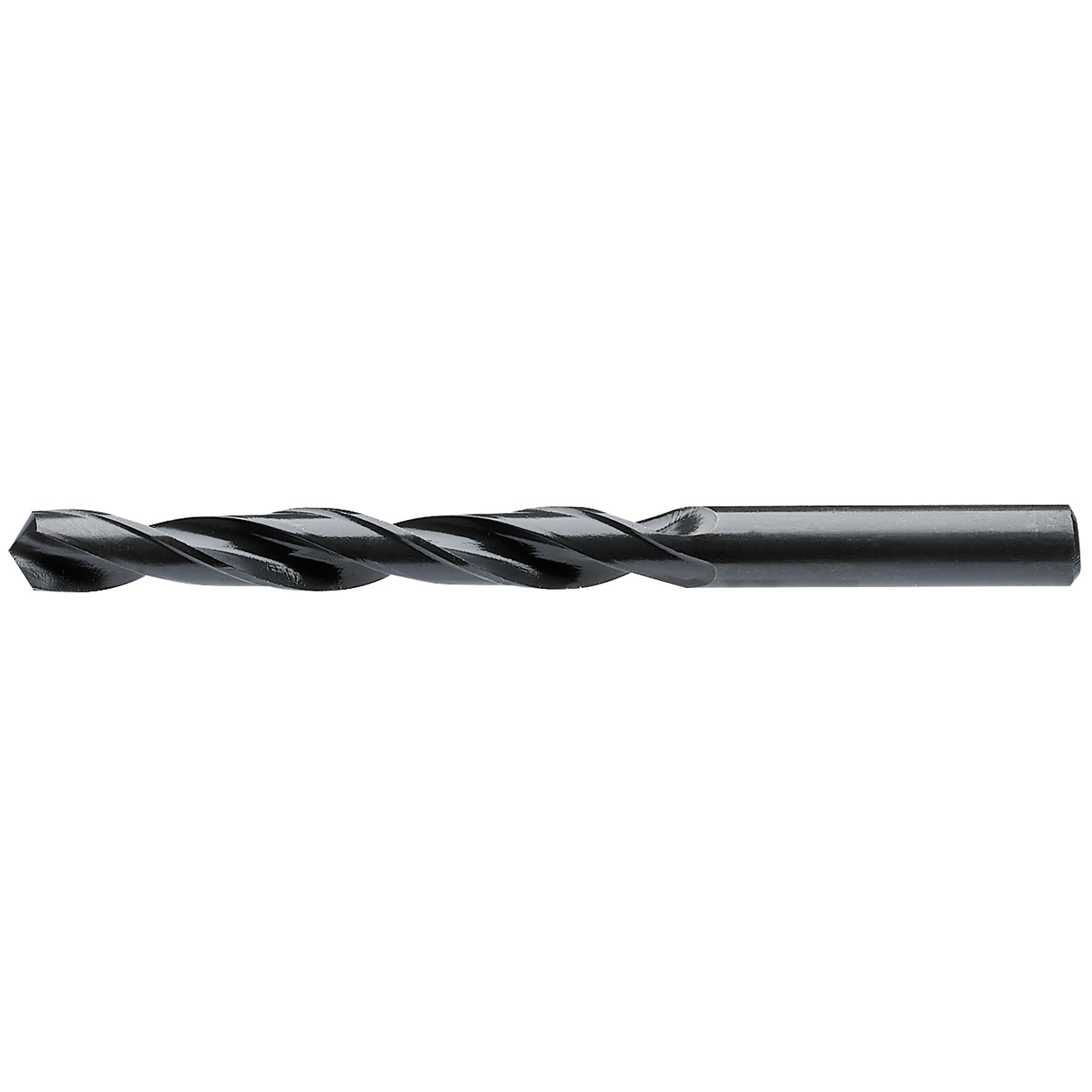 DRAPER EXPERT 38657  10.5MM HSS DRILL BIT. DRA38657 \\\KD01697