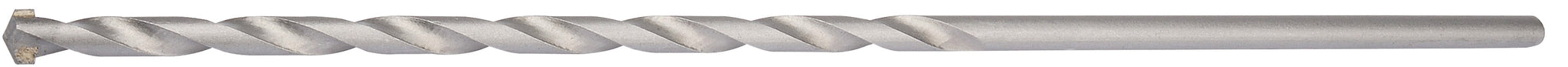 DRAPER EXPERT 40811  12 X 400MM MASONRY DRILL BIT. DRA40811 \\\KD01724