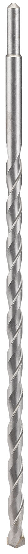 DRAPER EXPERT 40815  14 X 400MM MASONRY DRILL BIT. DRA40815 \\\KD01728
