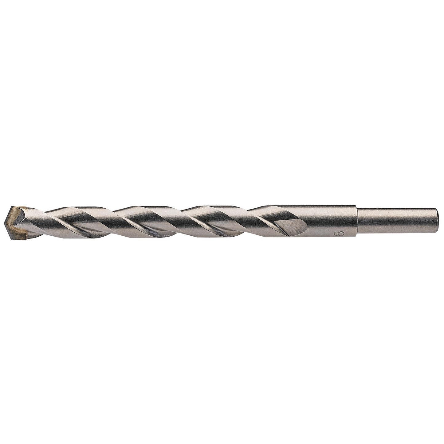 DRAPER EXPERT 40818  16 X 200MM MASONRY DRILL BIT. DRA40818 \\\KD01731