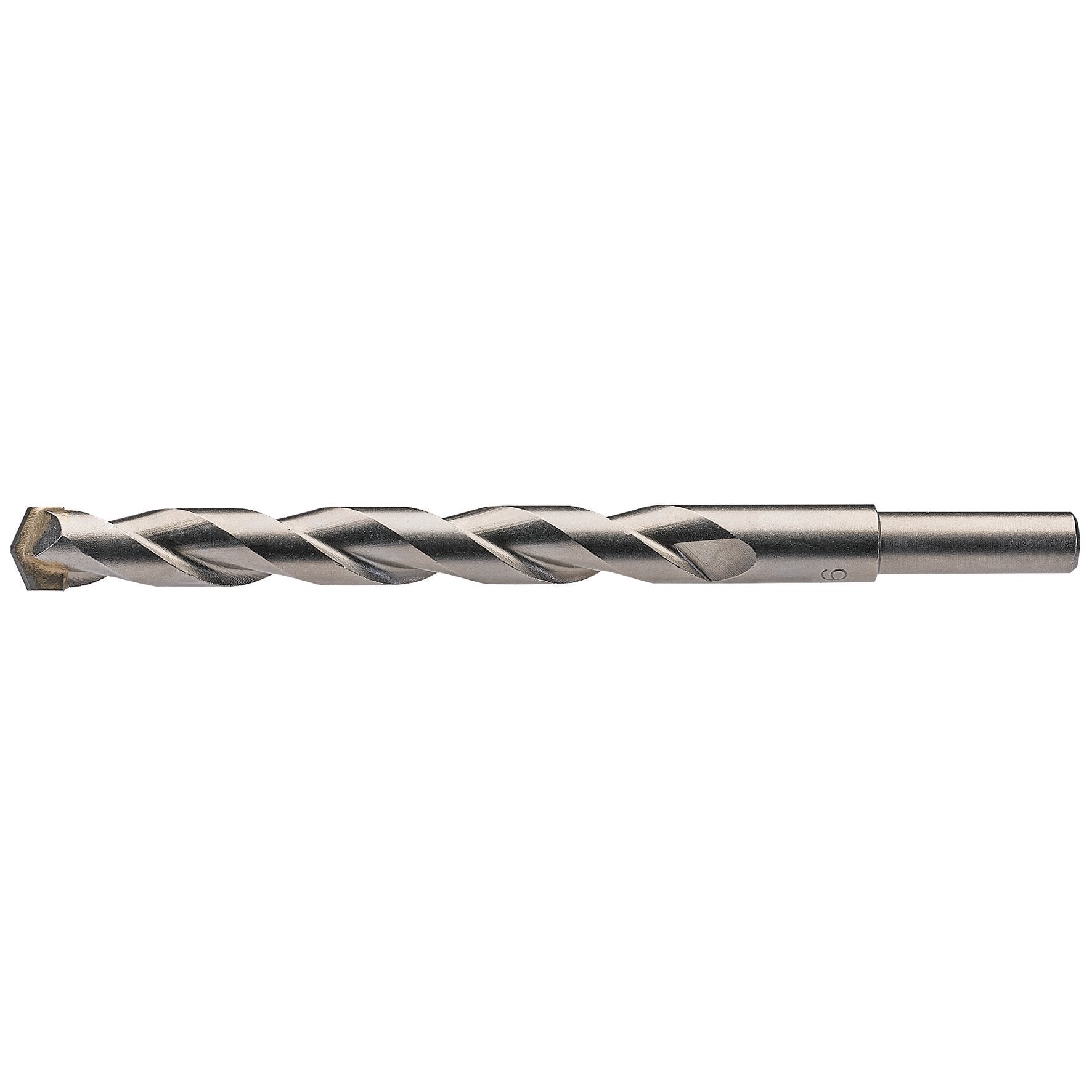 DRAPER EXPERT 40818  16 X 200MM MASONRY DRILL BIT. DRA40818 \\\KD01731