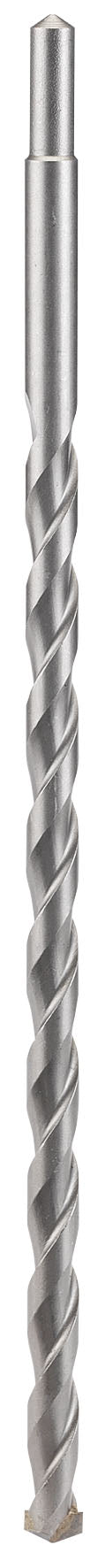 DRAPER EXPERT 40819  16 X 400MM MASONRY DRILL BIT. DRA40819 \\\KD01732