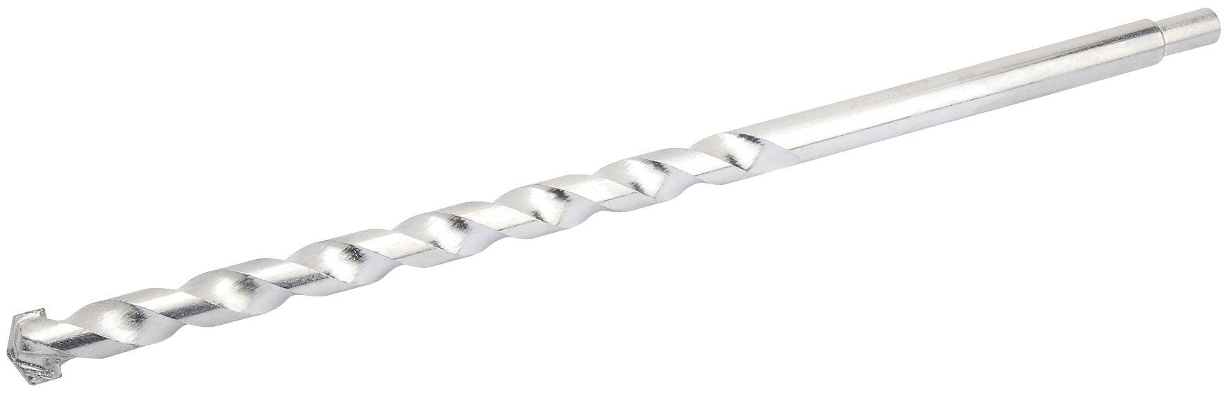 DRAPER EXPERT 40820  20 X 400MM MASONRY DRILL BIT. DRA40820 \\\KD01733