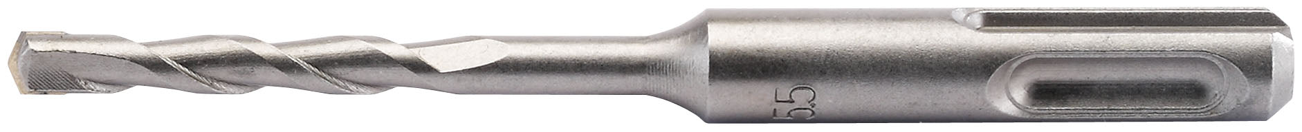DRAPER EXPERT 40827  5.5 X 110MM SDS+ MASONRY DRILL BIT. DRA40827 \\\KD01740