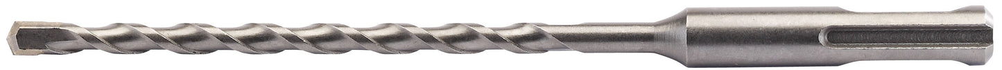 DRAPER EXPERT 40828  5.5 X 160MM SDS+ MASONRY DRILL BIT. DRA40828 \\\KD01741