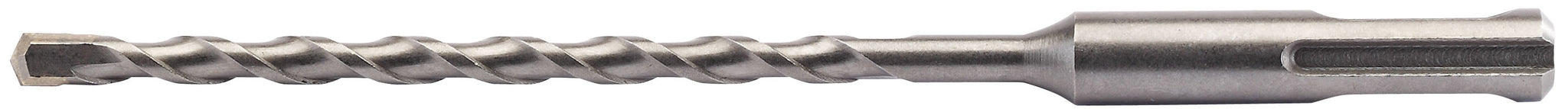 DRAPER EXPERT 40828  5.5 X 160MM SDS+ MASONRY DRILL BIT. DRA40828 \\\KD01741