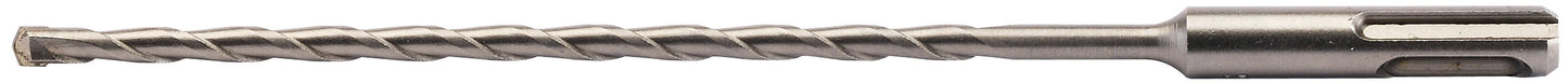 DRAPER EXPERT 40829  5.5 X 210MM SDS+ MASONRY DRILL BIT. DRA40829 \\\KD01742