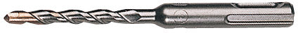 DRAPER EXPERT 40830  6.0 X 110MM SDS+ MASONRY DRILL BIT. DRA40830 \\\KD01743