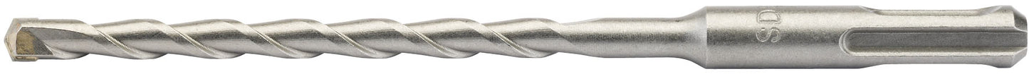 DRAPER EXPERT 40836  7.0 X 160MM SDS+ MASONRY DRILL BIT. DRA40836 \\\KD01749